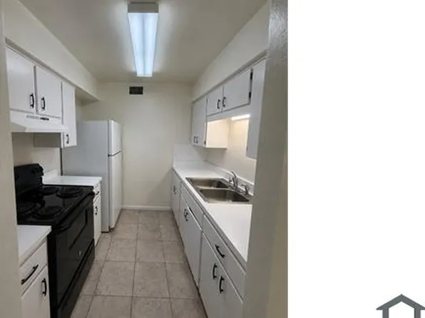 140 W Davis Ave #140, Lake Alfred, FL 33850