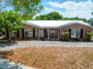 6741 NE 21st Rd, Fort Lauderdale, FL 33308