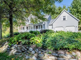 1441 Miners Rd, Saint Joseph, MI 49085