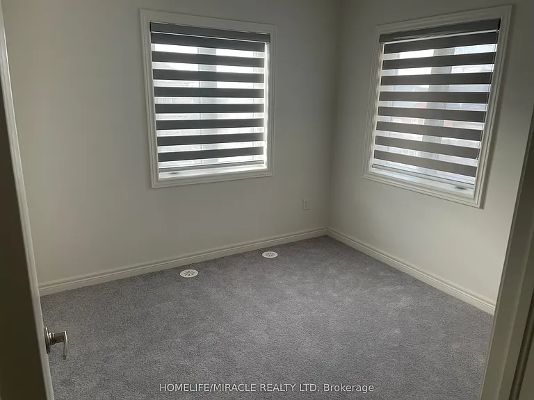 460 Silver Maple Rd — Photo 21