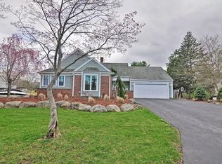 155 Willis Ave, Seekonk, MA 02771
