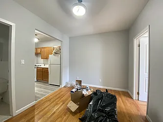 Rented by Realty Executives Today