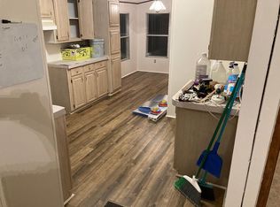 1621 James Cox Rd, Belton, SC 29627