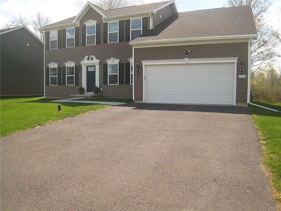 1st image of 8504 McNamara Dr