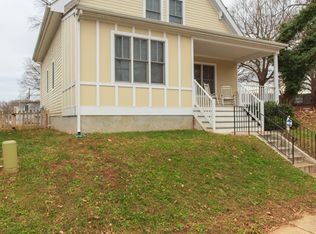 119 E 12th St, Richmond, VA 23224