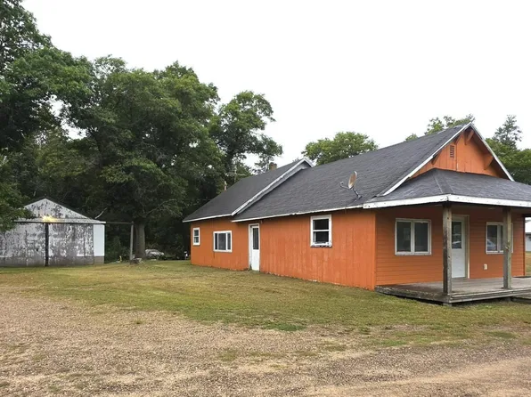 33885 Highway 10, Motley, MN 56466