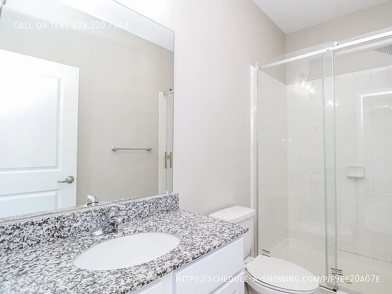 511 Olive Branch Way — Photo 12