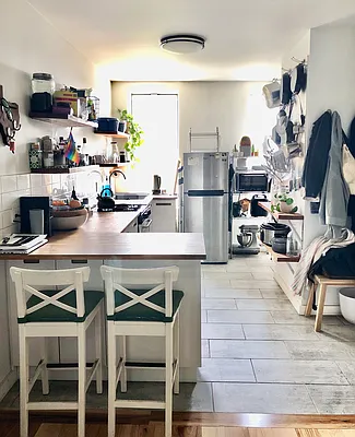 Rented by Compass | media 2