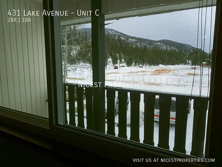 431 Lake Ave #C — Photo 17