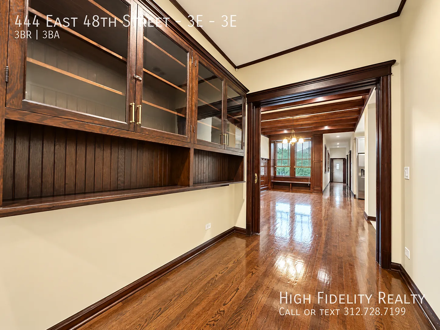 3 bed, 2.5 bath, $4,000 — Photo 4