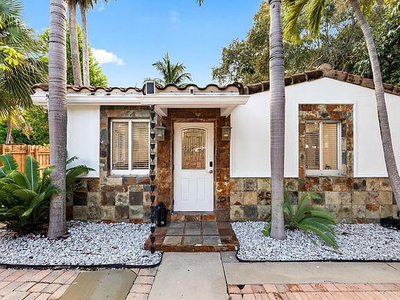 5th image of 1521 SW 4th Avenue