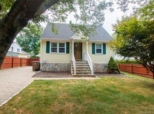 234 Hillandale Ave, Stamford, CT 06906