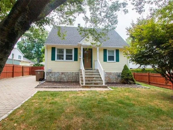 234 Hillandale Avenue, Stamford, CT 06906