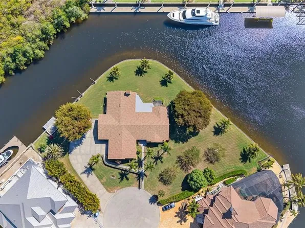 6824 Danah CT, FORT MYERS, FL 33908