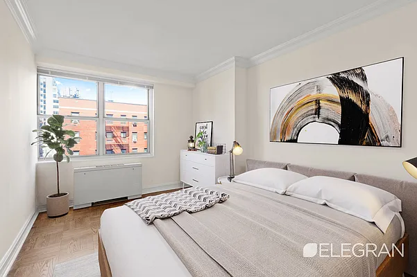 Rented by (Legacy) Elegran | media 7