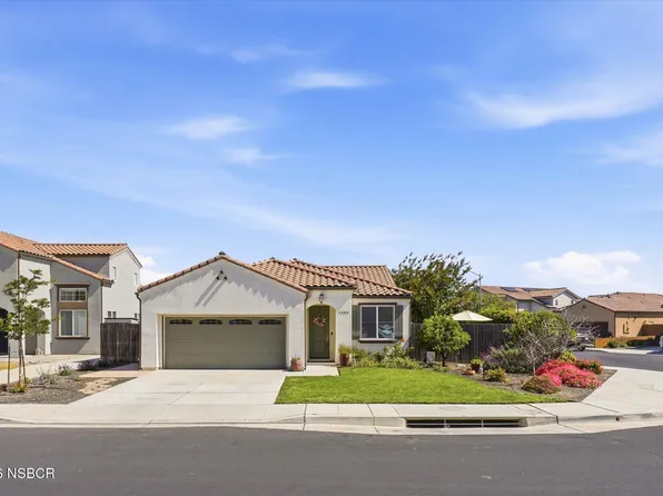 4503 Esperanza Dr, Guadalupe, CA 93434