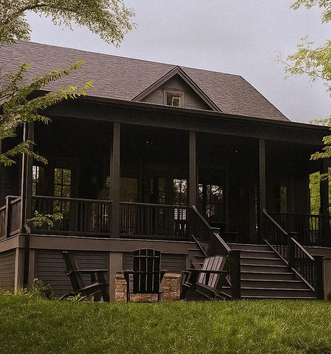 4 bed, 1655 sqft, $3,500 — Photo 1