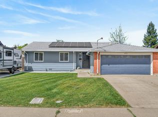 4575 Beechnut Way, Sacramento, CA