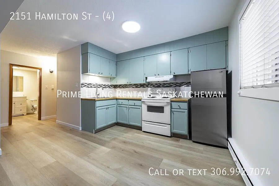 1 bed, 700 sqft, $1,295 — Photo 4