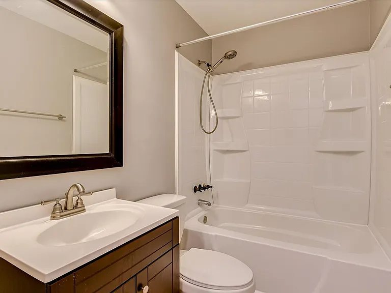 607 Bransford Rd #C — Photo 10