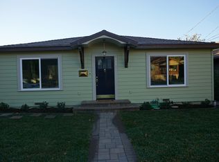 522 W Lime Ave, Monrovia, CA 91016