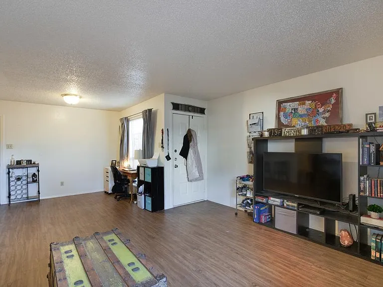 5203 Evans Ave #B — Photo 19