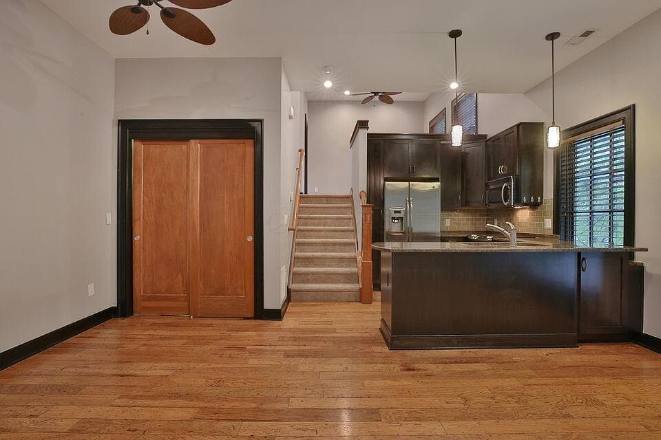 1st image of 204 E Gay St #B3