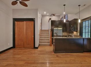 204 E Gay St #B3, Columbus, OH