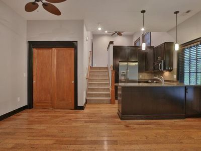 204 E Gay St #B3, Columbus, OH, 43215
