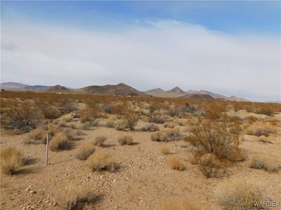 LOT 7 N Stewart Mountain Rd, Golden Valley, AZ, 86413