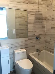 Rented by Brooklyn Group