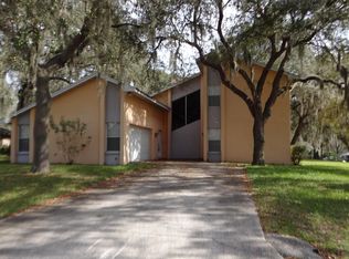 7109 Centerbrook Dr, Lakeland, FL 33809