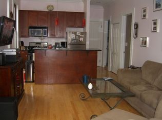 1875 N Burling St APT 3R, Chicago, IL 60614