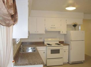 7900 S Merrill Ave APT 3A, Chicago, IL