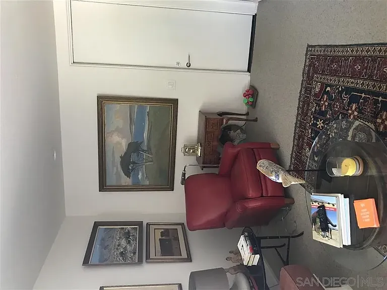 1586 De Anza Dr — Photo 6