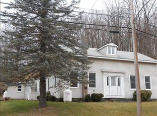 171 Main St, Schenevus, NY 12155