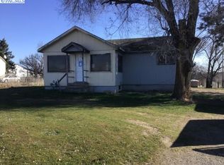 2269 Appleside Blvd, Clarkston, WA 99403