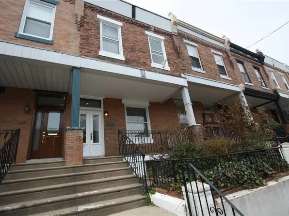 770 N Taney St, Philadelphia, PA 19130