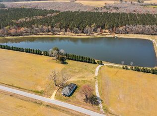 866 Price Rd, Greenville, NC 27812