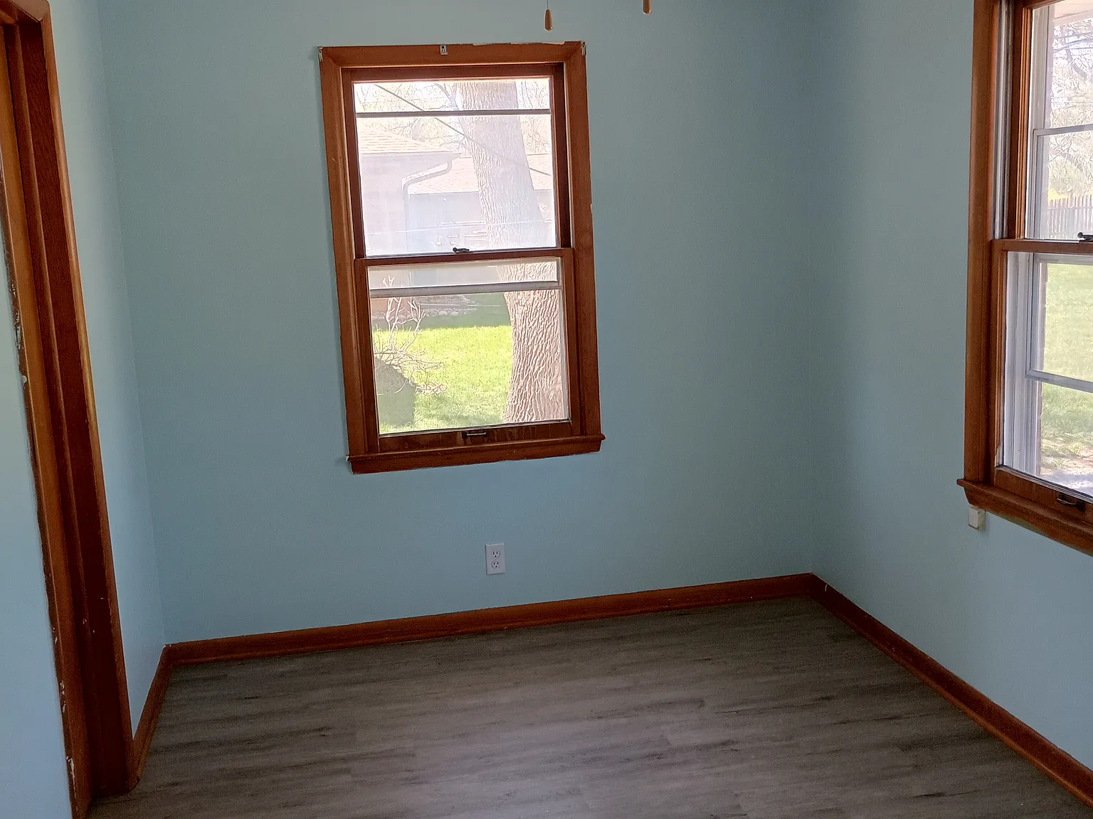 952 W Mary St — Photo 4