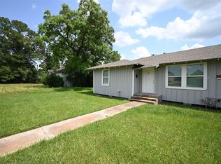 109 Dooley St #A, Prairie View, TX 77446