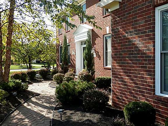 4th image of 12559 Wildflower Dr