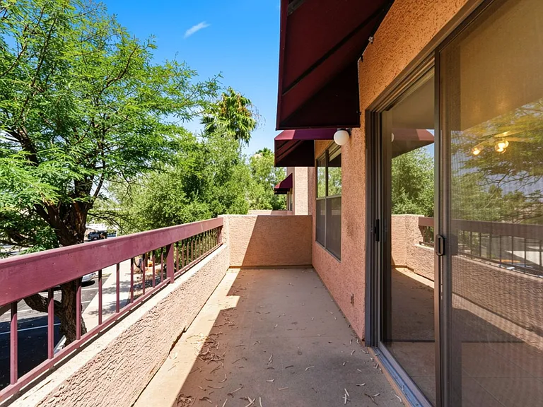 16657 E Gunsight Dr #251 — Photo 25