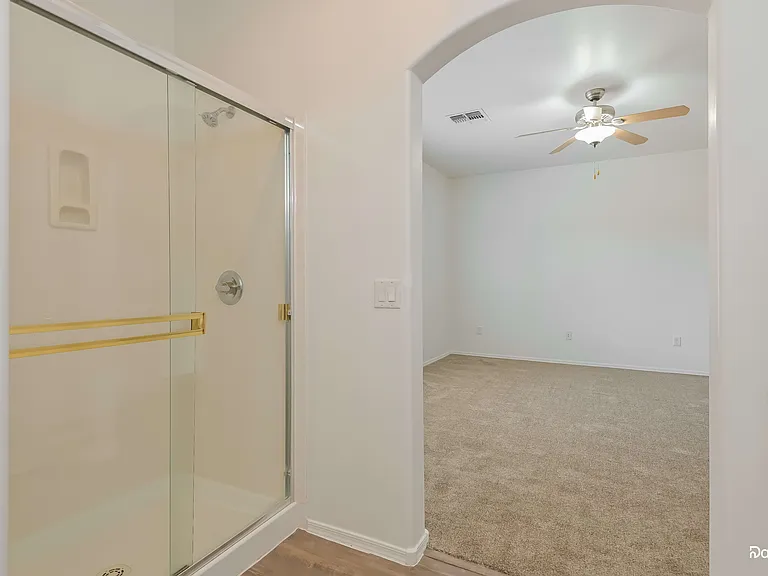 14496 S Camino Tierra Monte — Photo 10