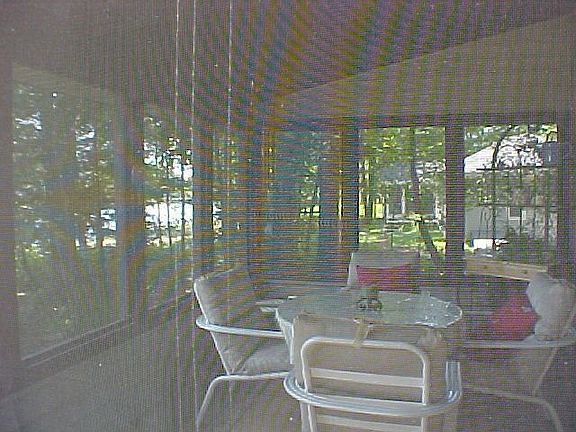 4th image of 6697 Club House Dr E