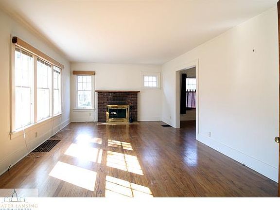 2nd image of 533 E Charles St
