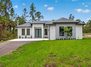 4302 18th Ave SE, Naples, FL 34117