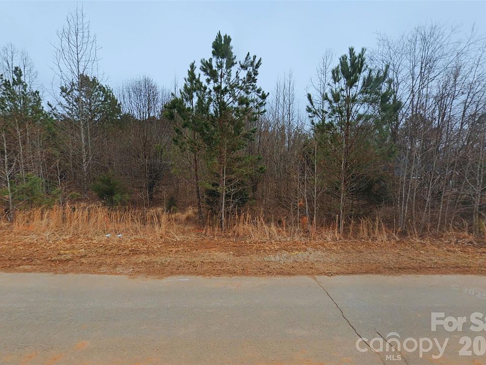 2nd image of 4139 Gateview Ct