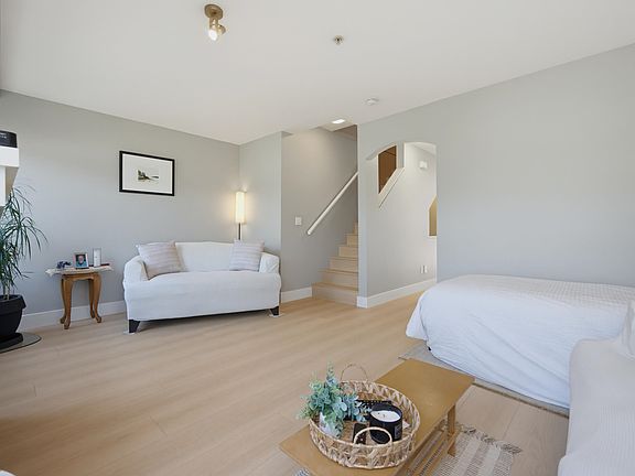 3rd image of 15833 26th Ave #93