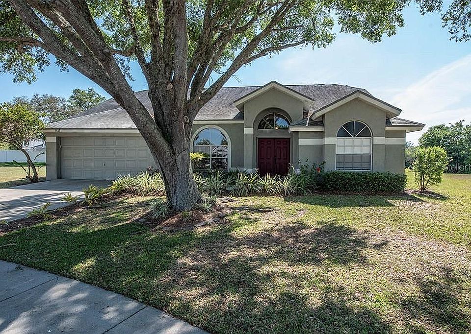 1st image of 9635 Glenox Ln